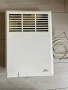 Adax 600W,Airelec 500W конвектори за баня IP24, снимка 7