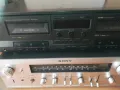 SONY VINTAGE+TECHNICS DUAL RECORD 2409241548LK2E, снимка 4