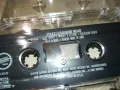 STARZ/COLISEUM ROCK-MADE IN USA-ORIGINAL TAPE 2601251746, снимка 12