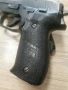 SIG Sauer P226, снимка 4