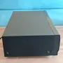Kenwood KX-3060 Stereo Cassette Deck | Made in Japan , снимка 11