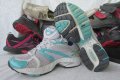 Reebok® PREMIER original VERONA RBK, KINETICFIT, DMPRTEX, PLAYDRY, DMX RIDE, 35 - 36,GOGOMOTO.BAZAR., снимка 15