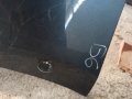 Броня предна оригинална FORD FOCUS MK4 2018- Форд фокус , снимка 2