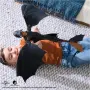 Дракон Беззъб с плазмен дъх How to Train Your Dragon, снимка 10