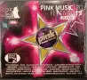 Folk Balade / Dueti / Gold music, снимка 5