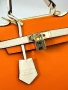 чанти hermes , снимка 3
