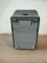 ZEKA LP label printer, снимка 5