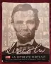 Линкълн - голяма илюстрирана биография / Lincoln. An Intimate Portrait, снимка 1