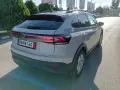 Фоклсваген Тайго///VW Taigo, снимка 4