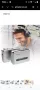 Bluetooth Walkman касетофон, Bluetooth трансфер на лични касети, с 3,5 мм жак за слушалки

, снимка 5