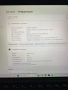 Лаптоп-Surface pro 4, снимка 6