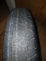 16цола патерица бмв е90,е91 е87,е88, снимка 17