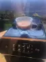 Кафемашина Philips 2200, снимка 4