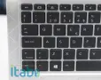 Лаптоп HP EliteBook 830 G7 - 80133537, снимка 3