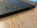 ПРОМО Lenovo Thinkpad T470s Intel Core i5/8GB DDR4/nVME/4G/Bluetooth/Type C/Windows 11 Pro/пръстов о, снимка 5