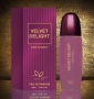 Дамски парфюм Velvet Delight Eau De Parfum 30мл., снимка 1