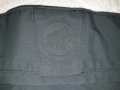 Mammut Alagna Gore-Tex Pants (S) мъжки ски/сноуборд панталон, снимка 13