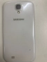 Samsung S4,пукнат екран,работещ, снимка 12