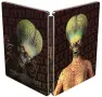 Марсиански атаки / Mars Attacks  (4K UHD +  Blu-ray) Steelbook Collector's Edition без Бг субтитри , снимка 5