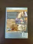 Продавам игра за Playstation 2 God of War, снимка 3