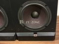 ТОНКОЛОНИ   JBL tlx 30 /1 , снимка 7