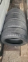 275 50 20 Kumho Crugen 4бр.Летни гуми , снимка 1