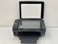 Epson Stylus SX420W Принтер / Скенер с Цветен дисплей, снимка 2