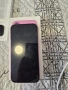 iphone 16 pink 128 Gb, снимка 2