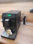 ⚠️⚠️⚠️ Кафе машина Saeco Minuto , снимка 2
