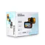 Видеорегистратор DVR за кола G30 Full HD 1080P с G-SENSOR, снимка 4