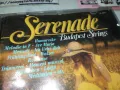 SERENADE CD-ВНОС GERMANY 3112242251, снимка 3