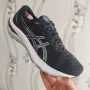 маратонки ASICS GT-2000 11 WIDE  номер 45 ,5-  46 , снимка 16