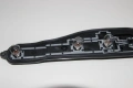 Дясна платка стоп Fiat Doblo (2005-2010г.) десен ламподържач Фиат Добло / 20110751, снимка 4
