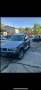 BMW X3 E83 3.0i 231hp na chasti Бмв Х3 Е83 2006г. 231 коня на части, снимка 3