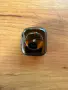 Apple Watch Series 5 44mm GPS Space Gray + Оригинална Кутия и Аксесоари, снимка 5