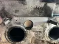 Цилиндрова глава Chrysler 2.2Crd Pt Cruiser, снимка 6