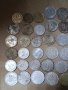 Монети Гърция , снимка 5