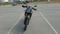YAMAHA TÉNÉRÉ 700 – 2025 г. | ГАРАНЦИЯ | 7 560 км, снимка 4