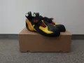 La Sportiva Обувки за катерене Skwama, 43 EU, снимка 1
