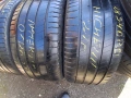 20цола спорт пакет 285 40 и 255 45 20 MICHELIN 4броя летни дот 2021г , снимка 2