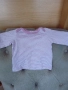 бебешки блузки, снимка 14