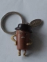Ключодържател 52064, снимка 2