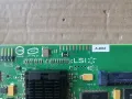 LSI Logic SAS3442E-HP 3.0Gb/s PCI-Express x8 SAS RAID Controller Card , снимка 7