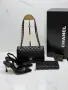 Chanel Дамска Чанта Шанел - Различни Цветове И Модели Код SEM-72, снимка 2