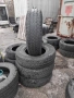 Гуми 235 85 16 Maxxis Максис 4 броя. Нов внос. Не са нови!, снимка 6