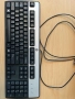 Клавиатура HP KU-0316, снимка 1