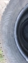 Зимни гуми Dunlop 16", снимка 4