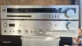 Усилвател Technics SU- V2X Тунер,Technics, снимка 1