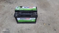 Акумулатор употребяван Монбат/MONBAT, снимка 6