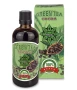 Зелен Чай - Какао - CVETITA HERBAL Green Tea with Cocoa / 100 ml, снимка 1